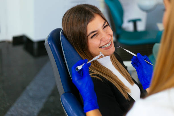 Best Wisdom Tooth Removal  in Sun Lakes, AZ