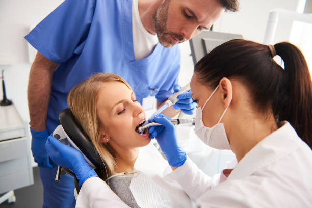 Best General Dentistry  in Sun Lakes, AZ