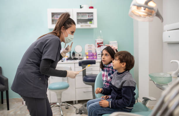 Best Laser Dentistry  in Sun Lakes, AZ