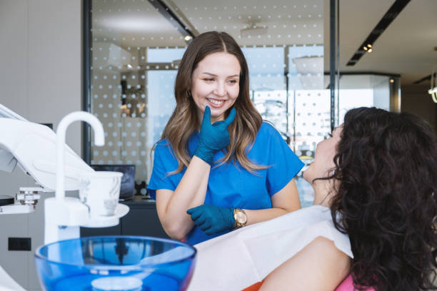 Best Oral Cancer Screening  in Sun Lakes, AZ