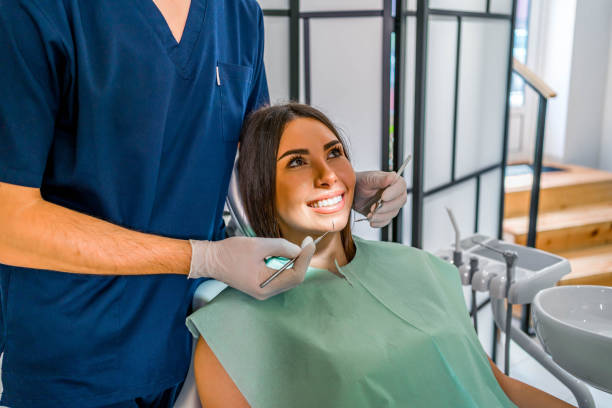 Best Sleep Apnea Treatment  in Sun Lakes, AZ