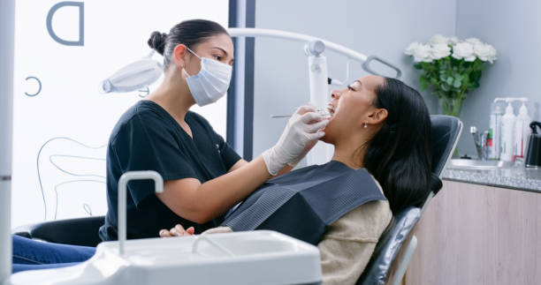 Trusted Sun Lakes, AZ Dental Services Experts