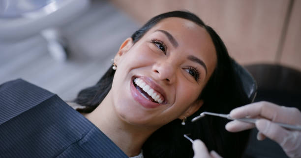 Best Invisalign and Clear Aligners  in Sun Lakes, AZ