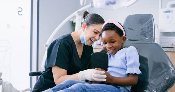 Best Preventive Dentistry  in Sun Lakes, AZ