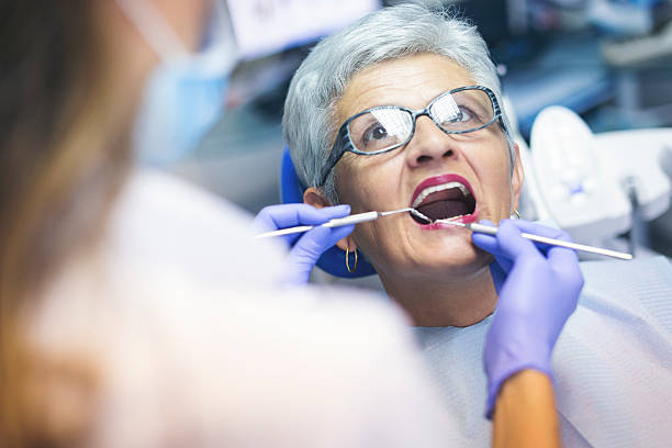 Best Cosmetic Dentistry  in Sun Lakes, AZ