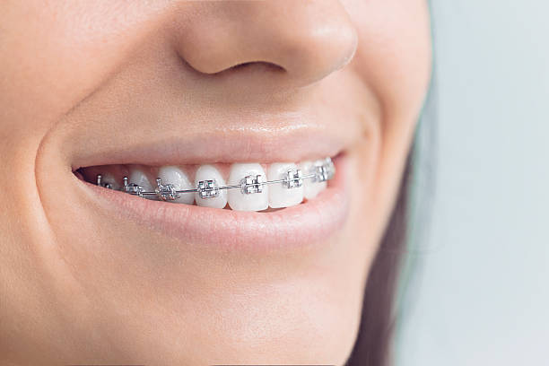Best Dental Inlays and Onlays  in Sun Lakes, AZ