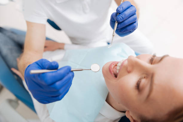  Sun Lakes, AZ Dental Services Pros