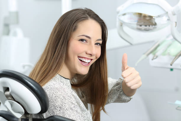 Best Periodontal (Gum) Disease Treatment  in Sun Lakes, AZ