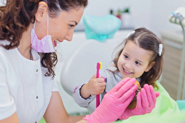 Best Dental Exams and Cleanings  in Sun Lakes, AZ